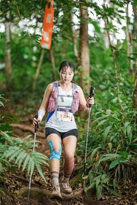 BIB: 
                            <button type="button" onclick="openModal(22492742)" class="btn btn-primary btn-sm float-right btn-popup" data-toggle="modal" data-target=".modal-high-quality">
                        <i class="fas fa-shopping-cart"></i> Add to Cart
                    </button>
                                            <button type="button" onclick="isThisMe(22492742, true)" class="btn btn-success btn-sm float-right btn-popup btn-isme hidden" data-toggle="tooltip" data-placement="bottom" title="นี่คือรูปของคุณใช่ไหม คลิกที่นี่เพื่อเอาเข้าอัลบั้ม">
                        <i class="fas fa-plus"></i> Add to album
                    </button>
                    <button type="button" onclick="isThisMe(22492742, false)" class="btn btn-warning btn-sm float-right btn-popup btn-isnotme hidden">
                        <i class="fas fa-ban"></i> Remove from album
                    </button>